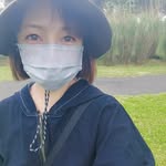 lasikgil profile picture