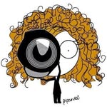 lasilbe profile picture