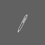 lasincomodas profile picture