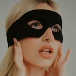 lasirena69