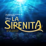 lasirenitaelshow profile picture