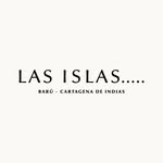 lasislasbaru profile picture