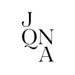 lasjoaquinas_ profile picture