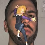 laskaardistan profile picture
