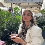 laskova_ph profile picture