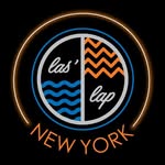 laslapnyc profile picture
