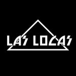 laslocasf profile picture
