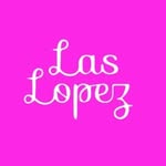 laslopezoficial profile picture