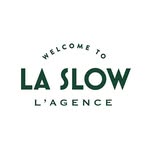 laslowagence profile picture