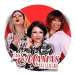 lasmamaspresentan profile picture