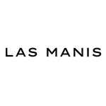lasmanis.shoes profile picture