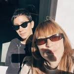 lasmariasss profile picture