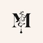lasmeninasofficial profile picture
