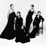 las_migas profile picture