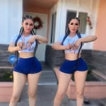 lasmilamores profile picture