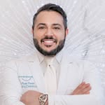 lasmilespecialists profile picture