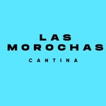 lasmorochascantina profile picture
