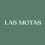 lasmotas profile picture