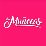 lasmunecasof profile picture