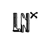 lasnuce profile picture