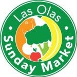 lasolassundaymarket profile picture