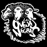 lasovejasnegras.ent profile picture