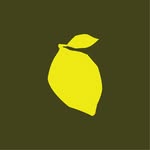 lasovrana_uk profile picture