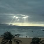 laspalmas30 profile picture
