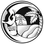 las_palmas_tattoo profile picture