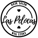 laspelocas profile picture