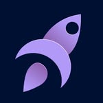 lasperlasdelemprendedor profile picture