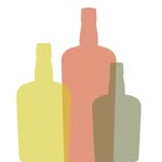 laspiritsawards profile picture