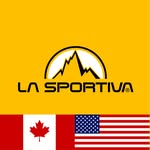 lasportivana profile picture