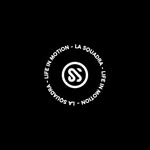 lasquadra.2ndchance profile picture