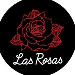 lasrosasmiami profile picture
