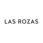 las_rozas profile picture