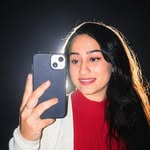 lass.of.stars profile picture