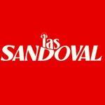lassandovals profile picture