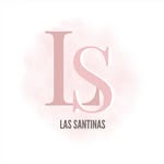 lassantinas profile picture