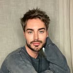 lasse_brogaard profile picture