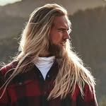 lasselom profile picture
