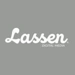 lassendigitalmedia profile picture