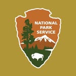 lassennps profile picture