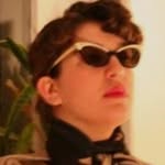 las_sesiones_de_los_miercoles profile picture