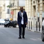 lass_officiel profile picture