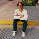 lassomusica profile picture