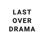 last.over.drama profile picture
