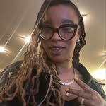 lastashialew profile picture