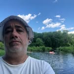 lastcallsteevenyc profile picture