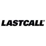 lastcallworldwide profile picture